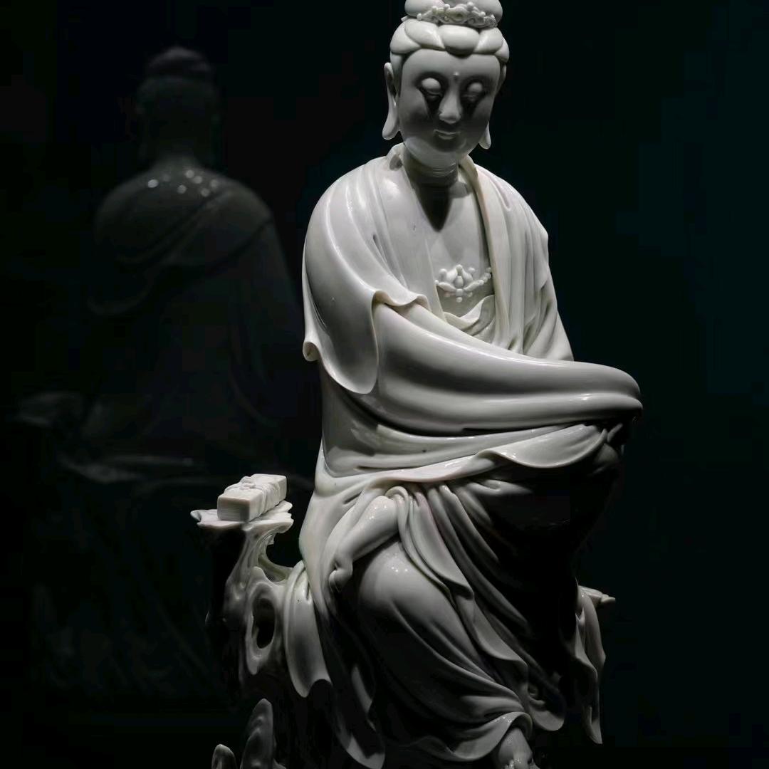 孤老篼