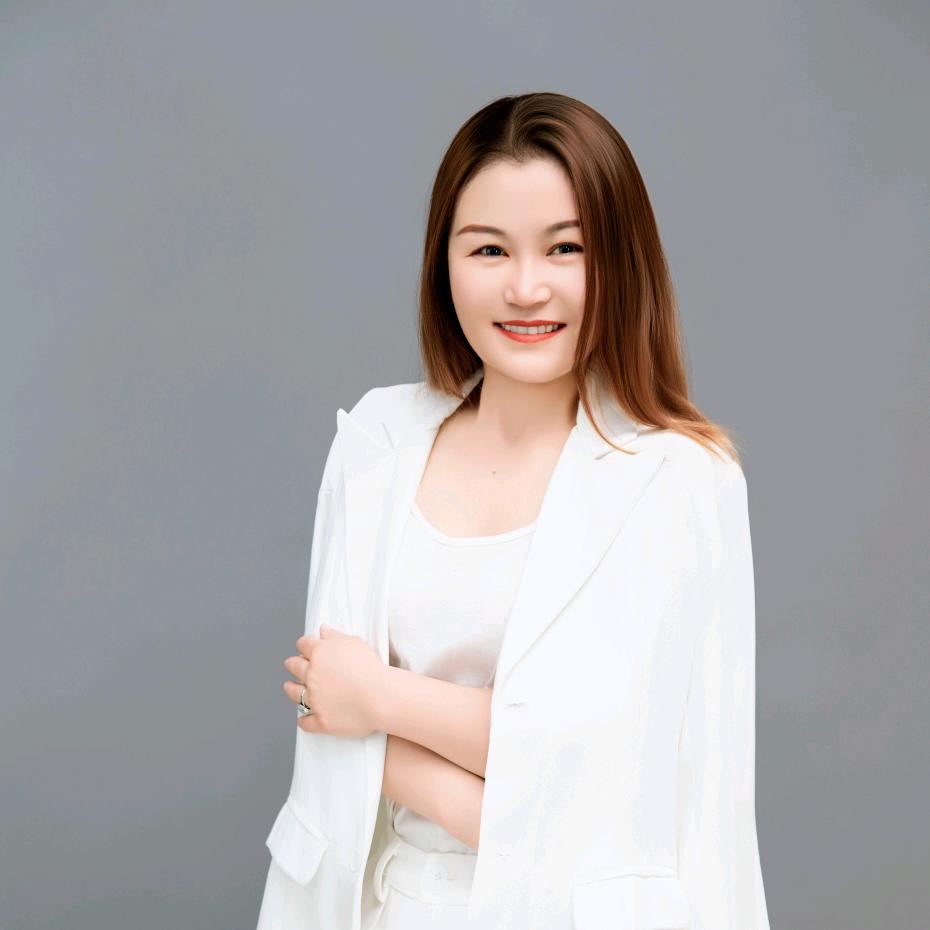 SLULEH  合伙人  吾木提