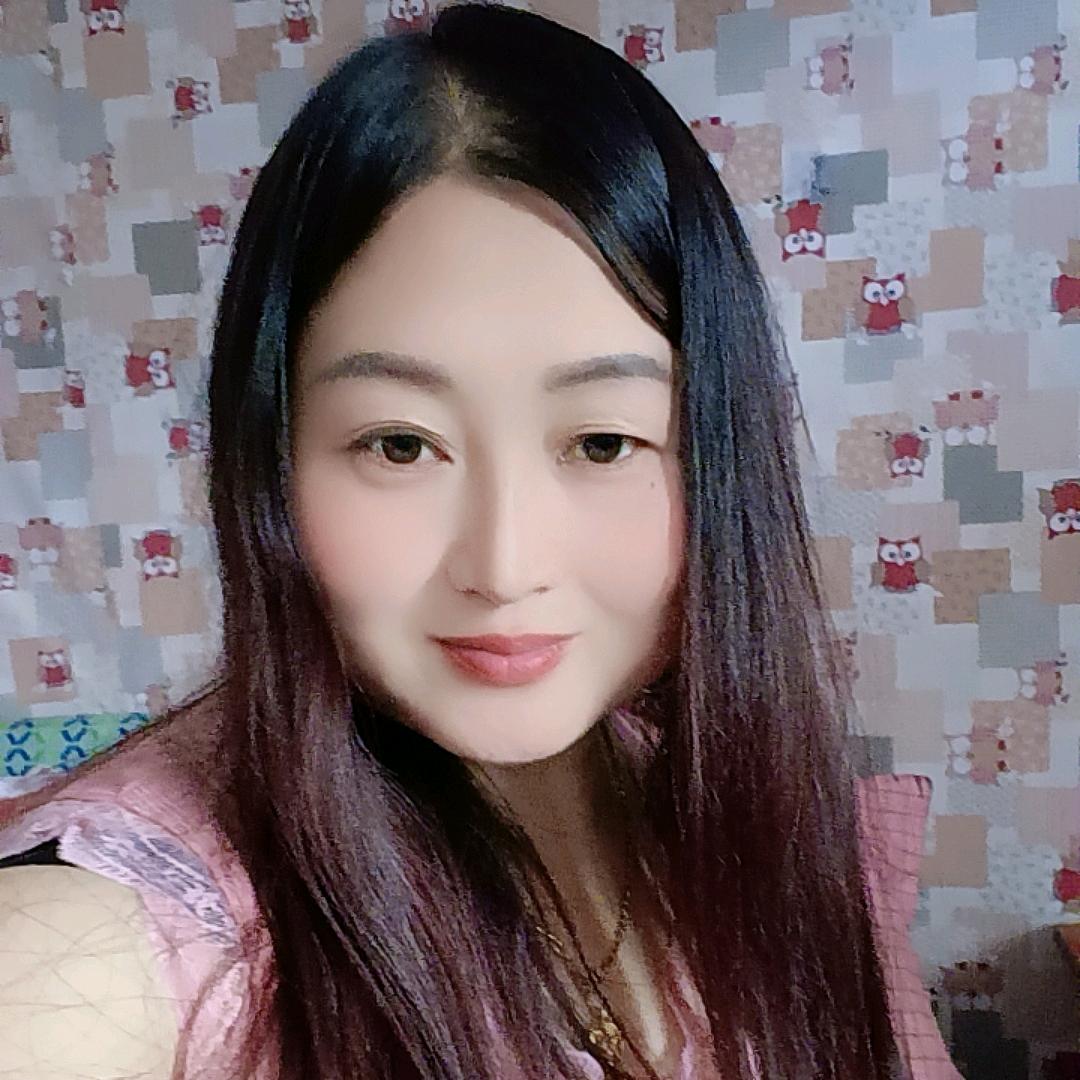 🌹🌷累了🌸💐谁会🥀🌺心痛🌻