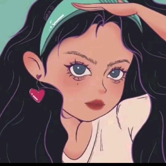 你装💕我看