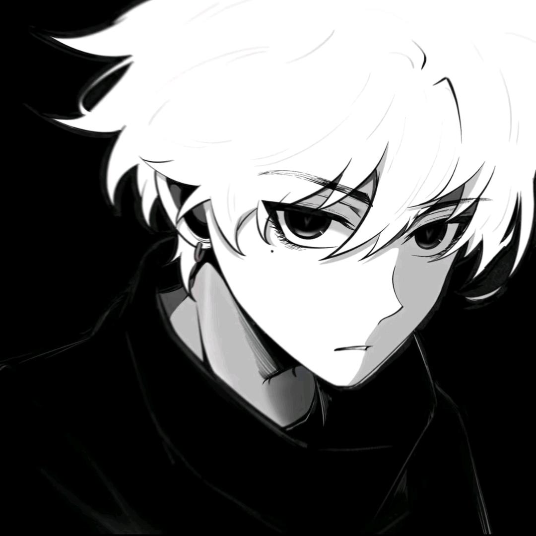 听说名字长会有大聪明跟着读