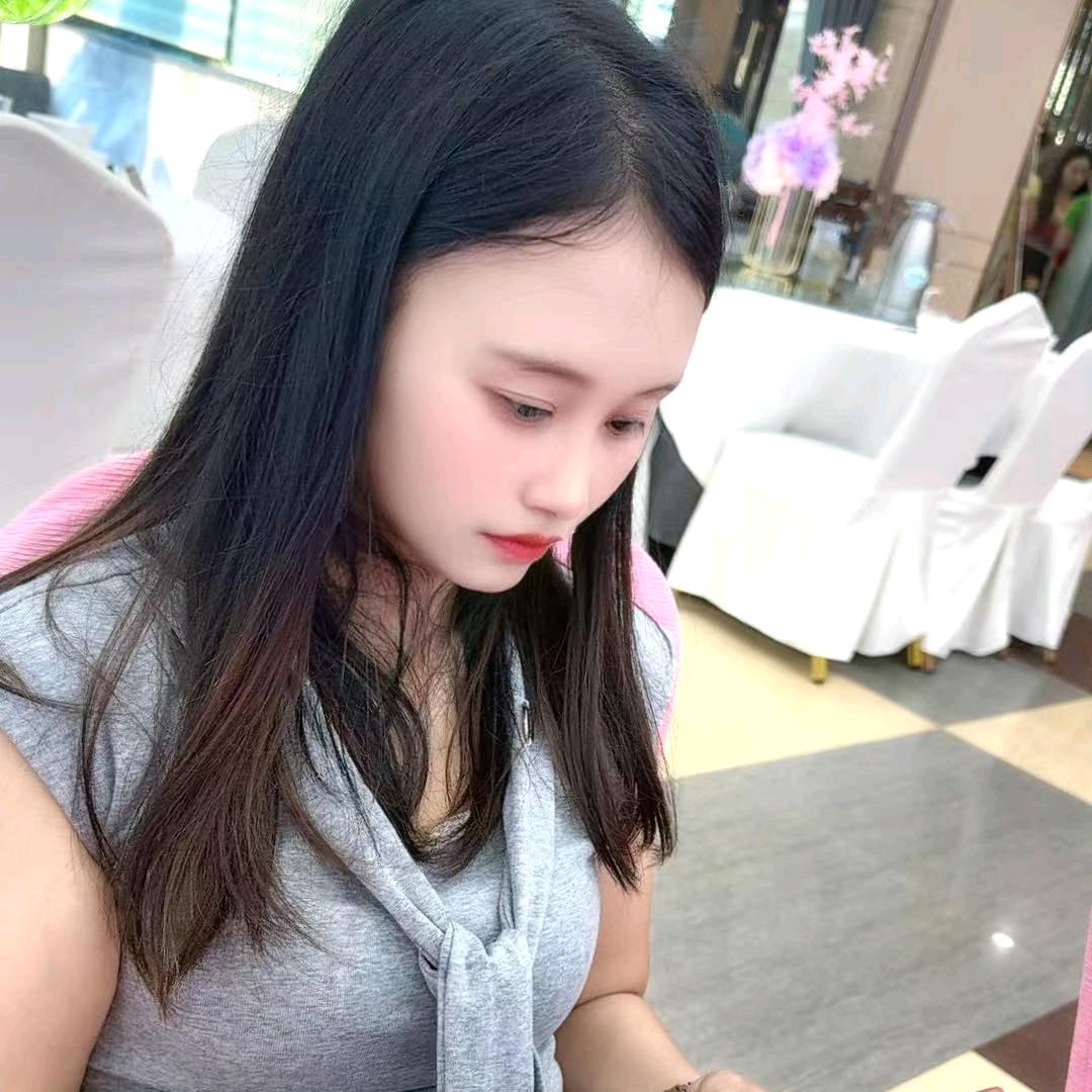 巧，巧