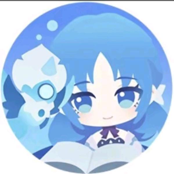 丫uHi