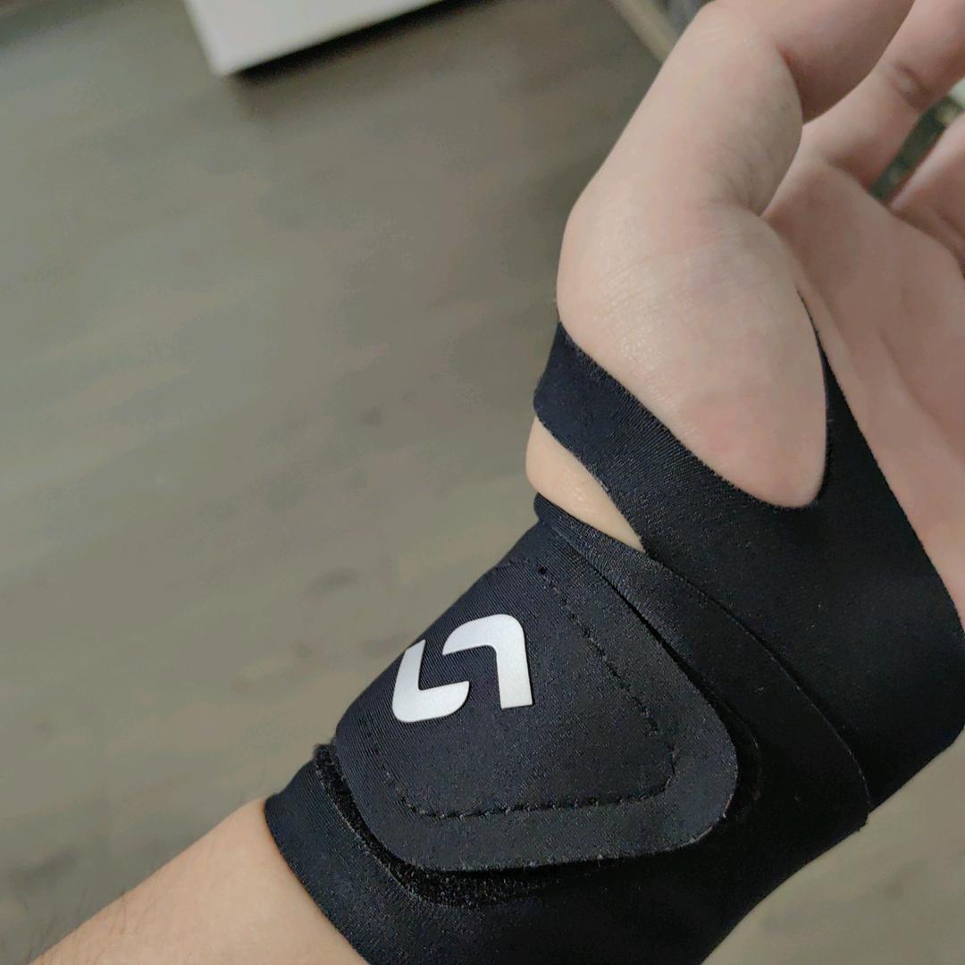 Zero °