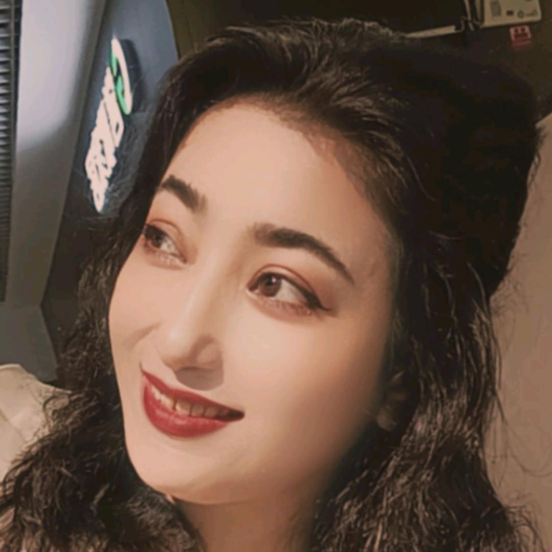 努木娜木