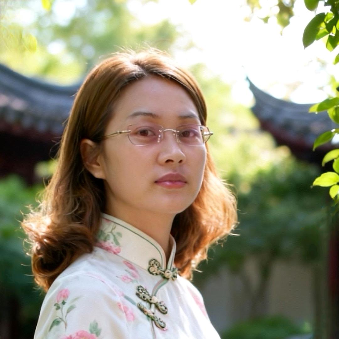 海南儋州仁和永丰酒库