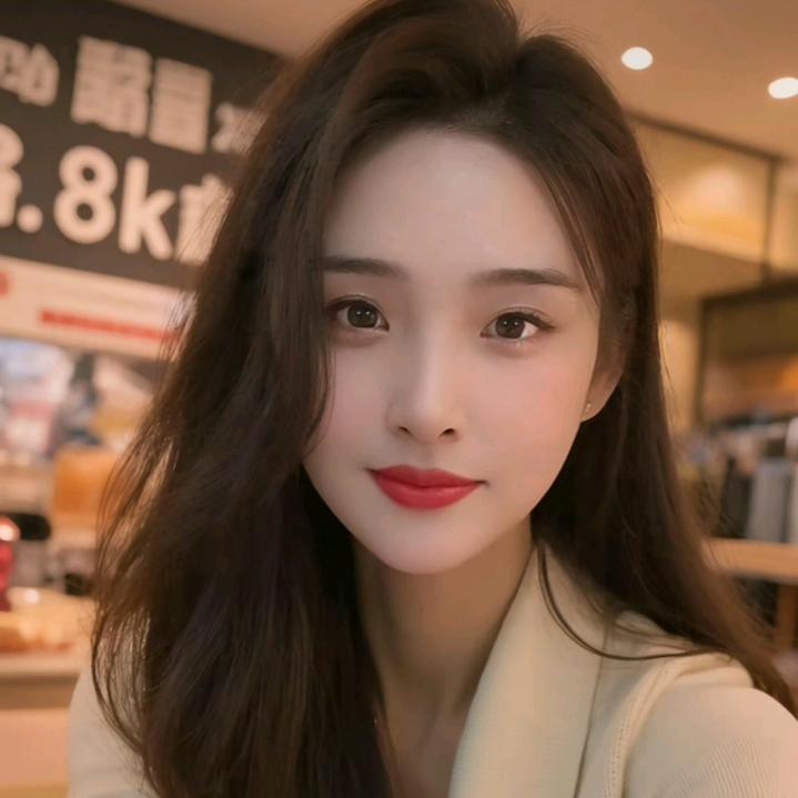 ℒᎭℯ⃝余生久伴࿐💞