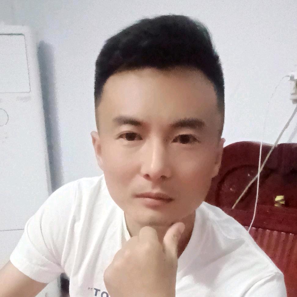zhengli