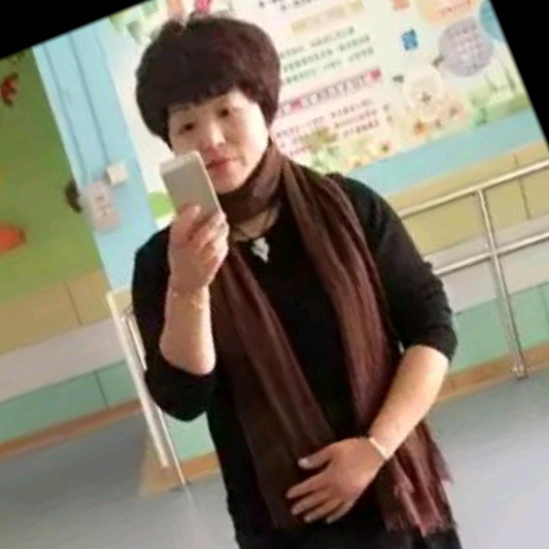 L💕群