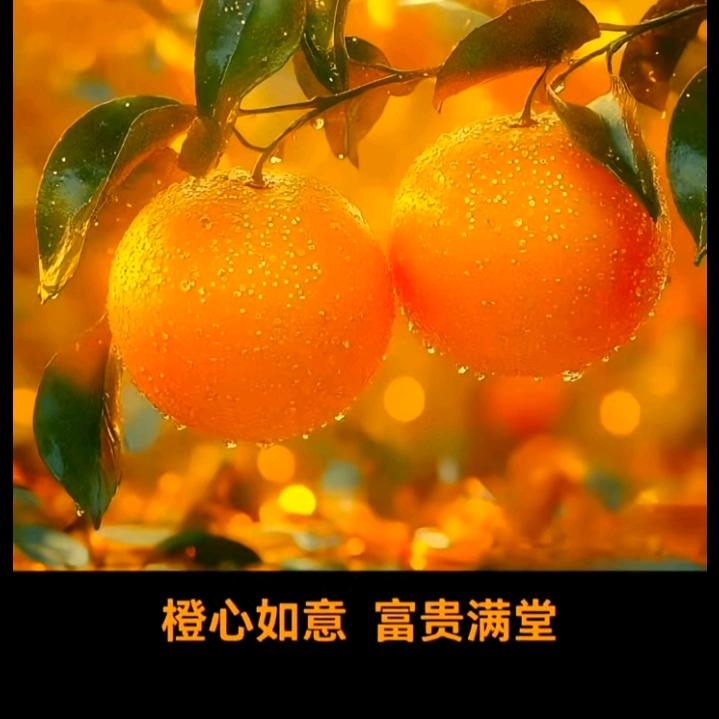 笑也青