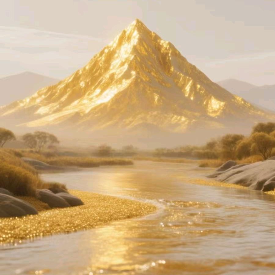 🙈Kari原~大~大要自律+暴富