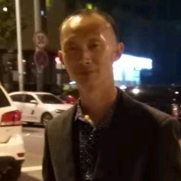 与你同行