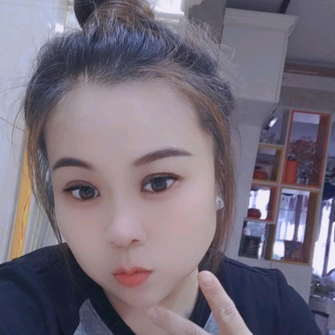 三个孩子的宝妈