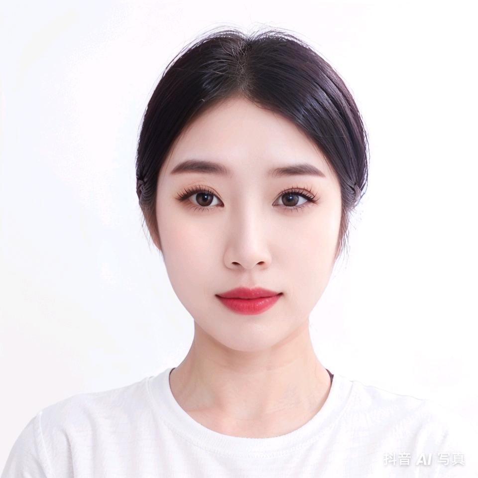 中村艳苓鲜面店