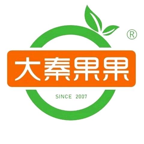 大秦果果-新盛花园店