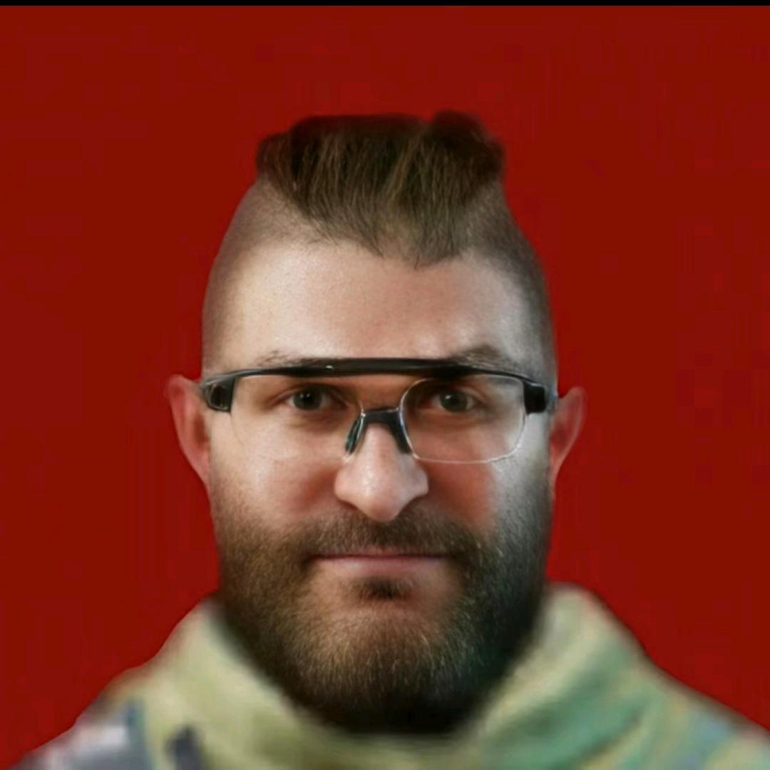 鲁鲁鸟（世一鲁）