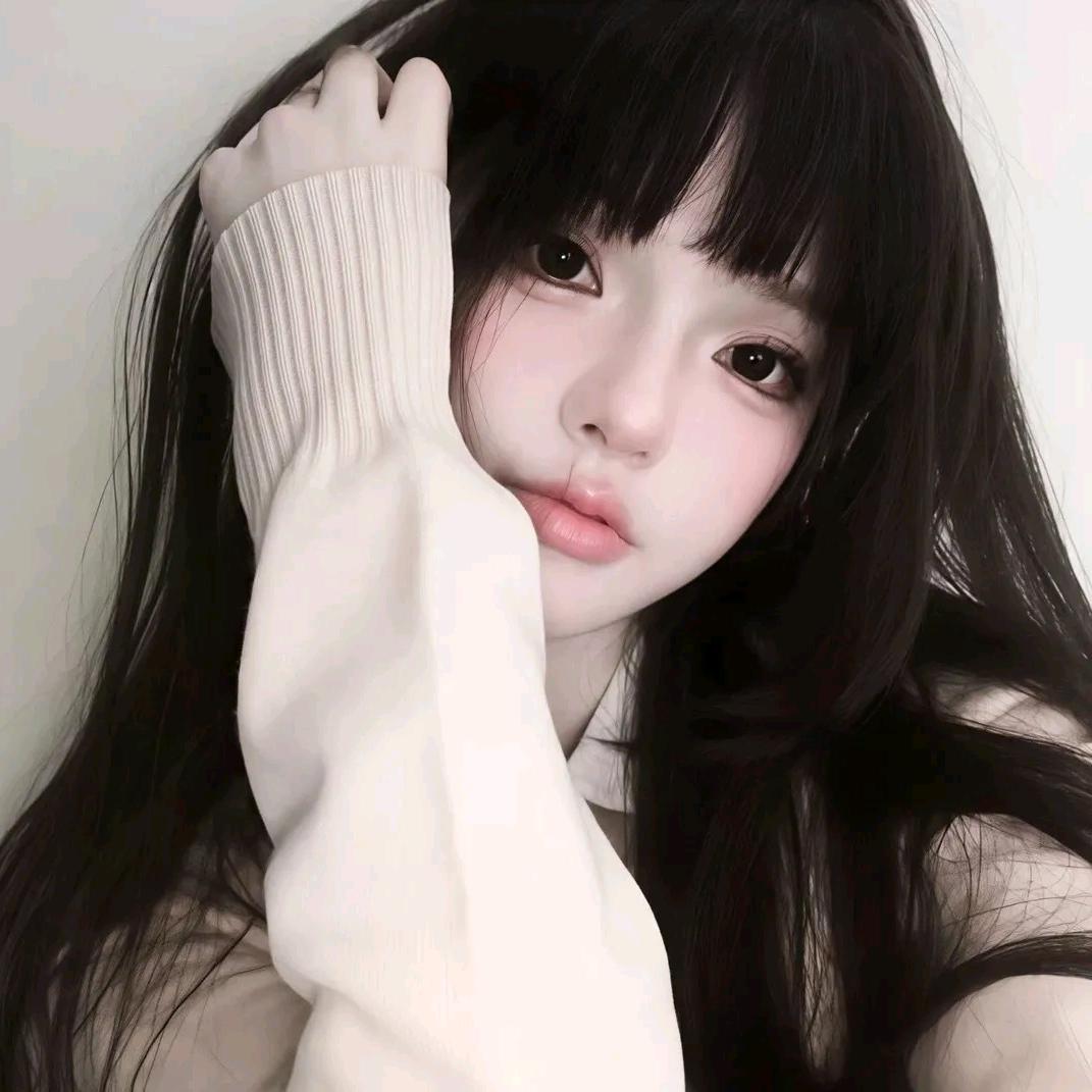 山中医小聪明