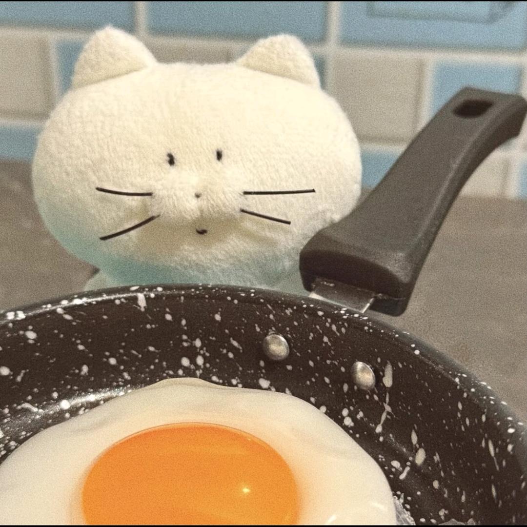淡水大蜥蜴