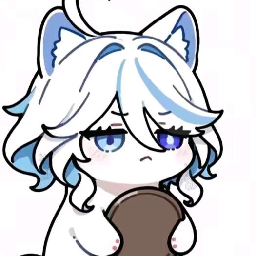 很不高兴为你服务