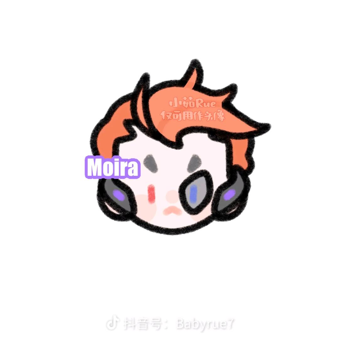 江宣合