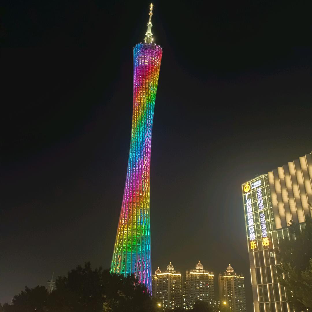 爱拼才会赢