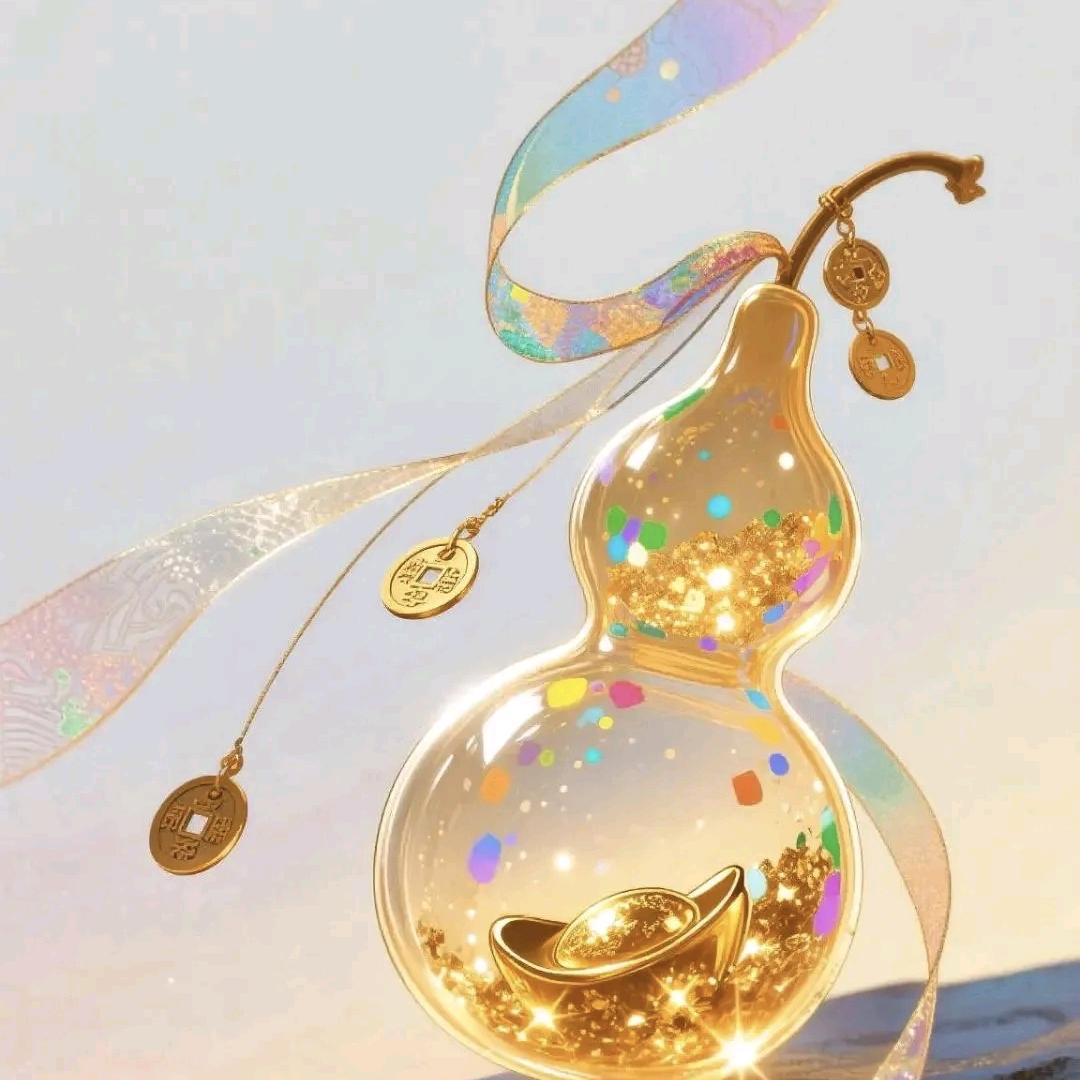 启明星辰