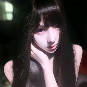 懿语