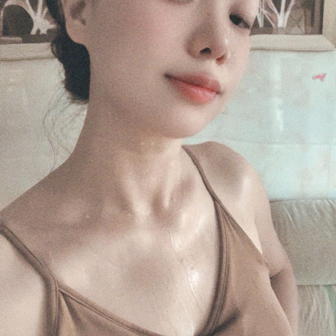 (｢･ω･)果 果 酱