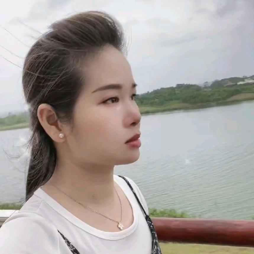梅🌼花🇨🇳