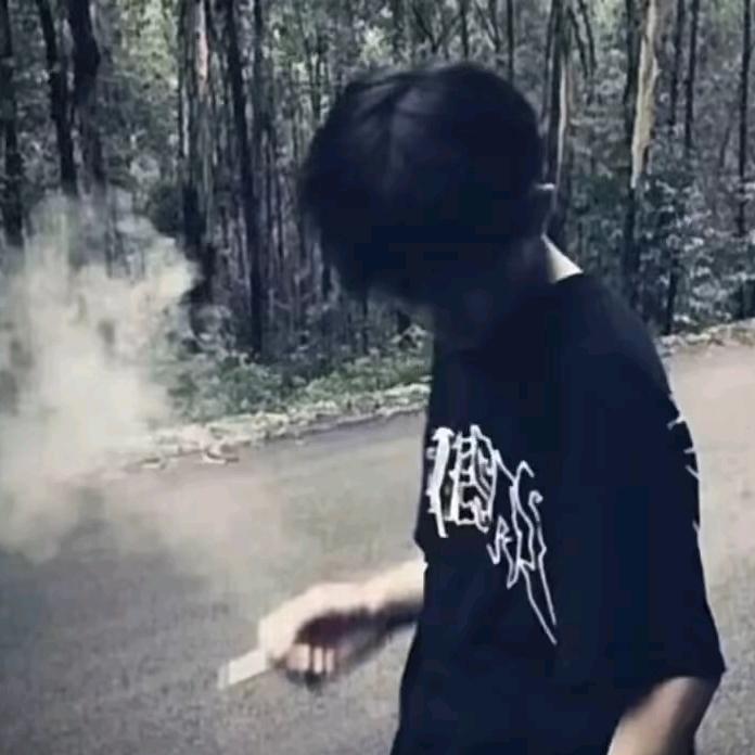 宇
