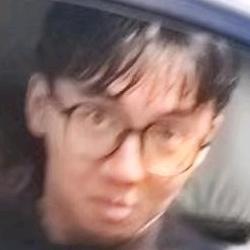 庭步泰冻
