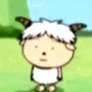 话说三遍胶如黏