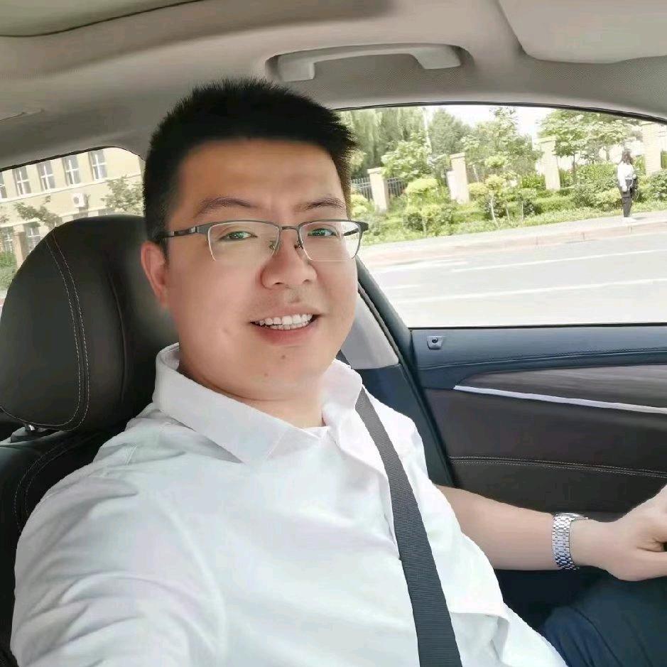 姜岸♬向北音乐节