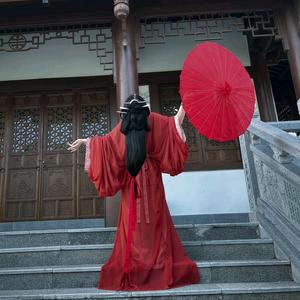 化妆师～微微