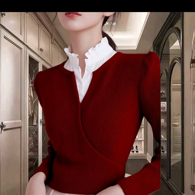 微笑🙂前行❤️‍🩹