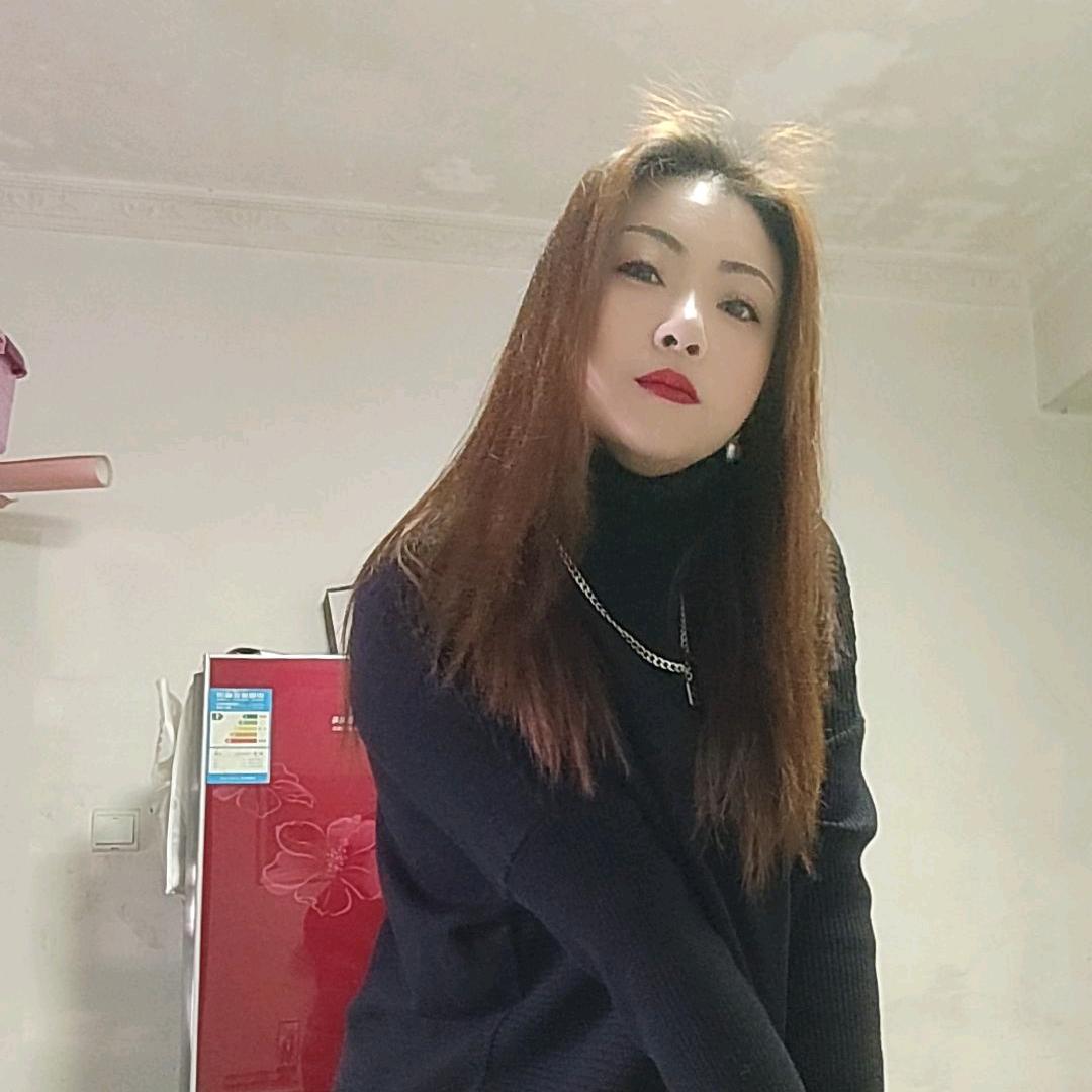 幸福诗情