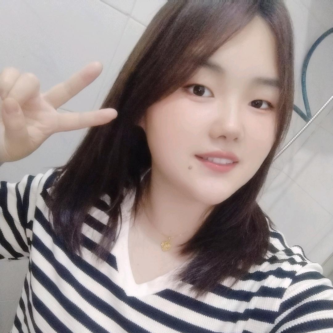燕子妹（寻找）