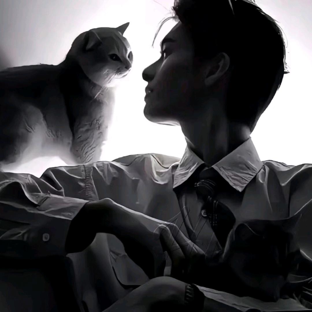 白茶（拉播愿望满展）