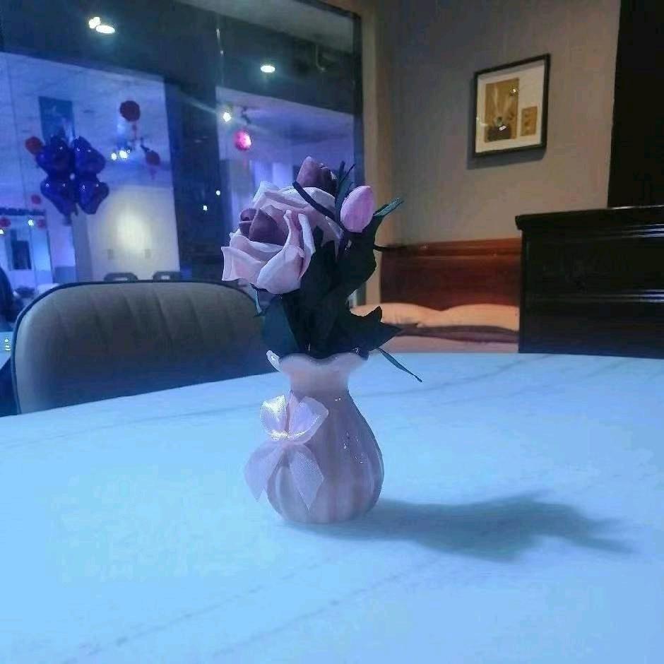 梅🌹