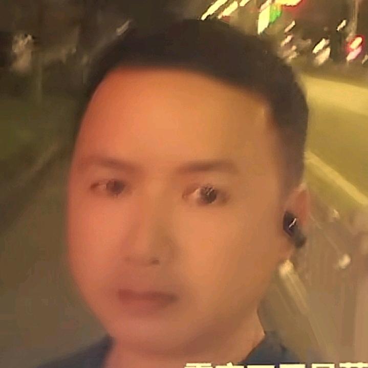 @广东林亚男