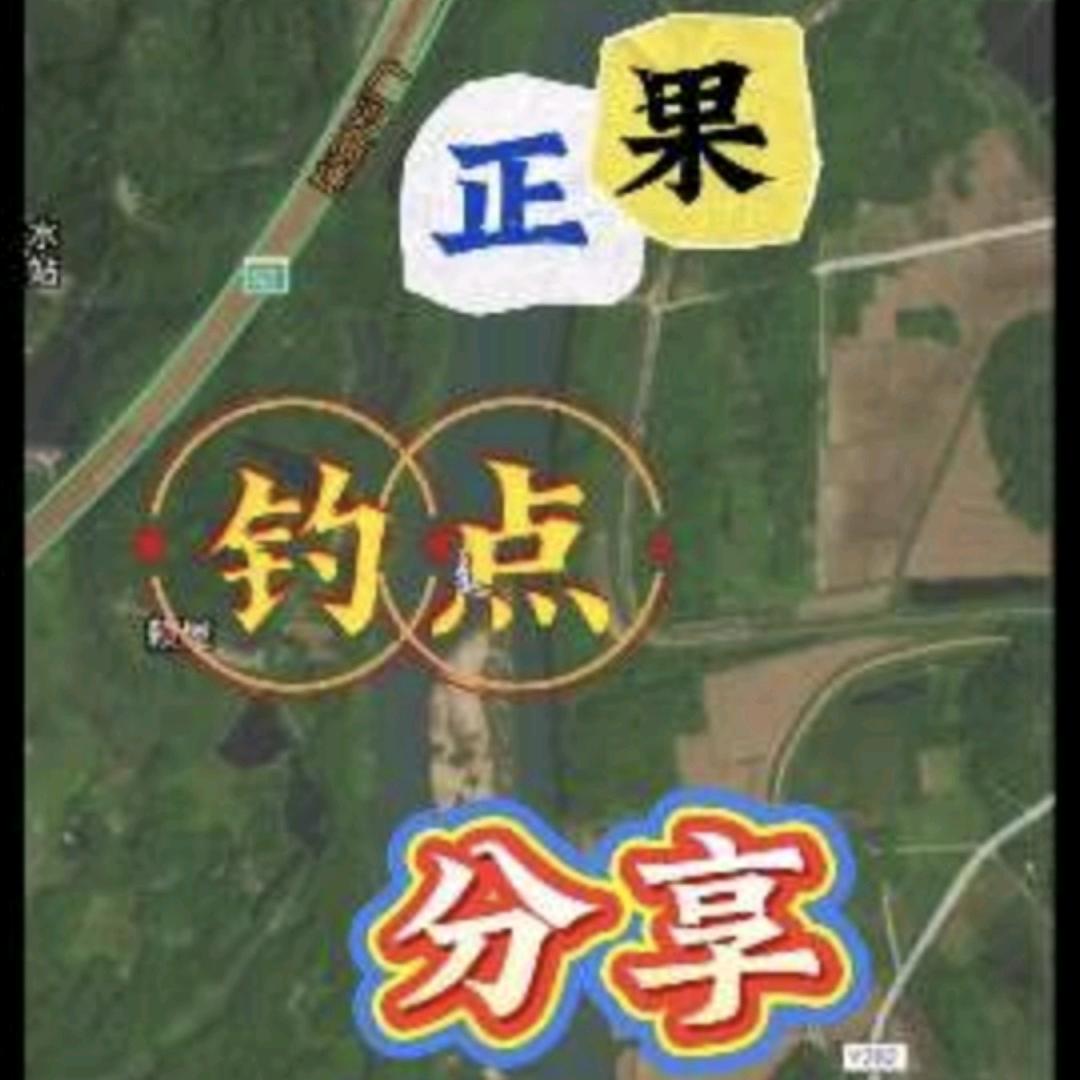 种花家的钓鱼佬