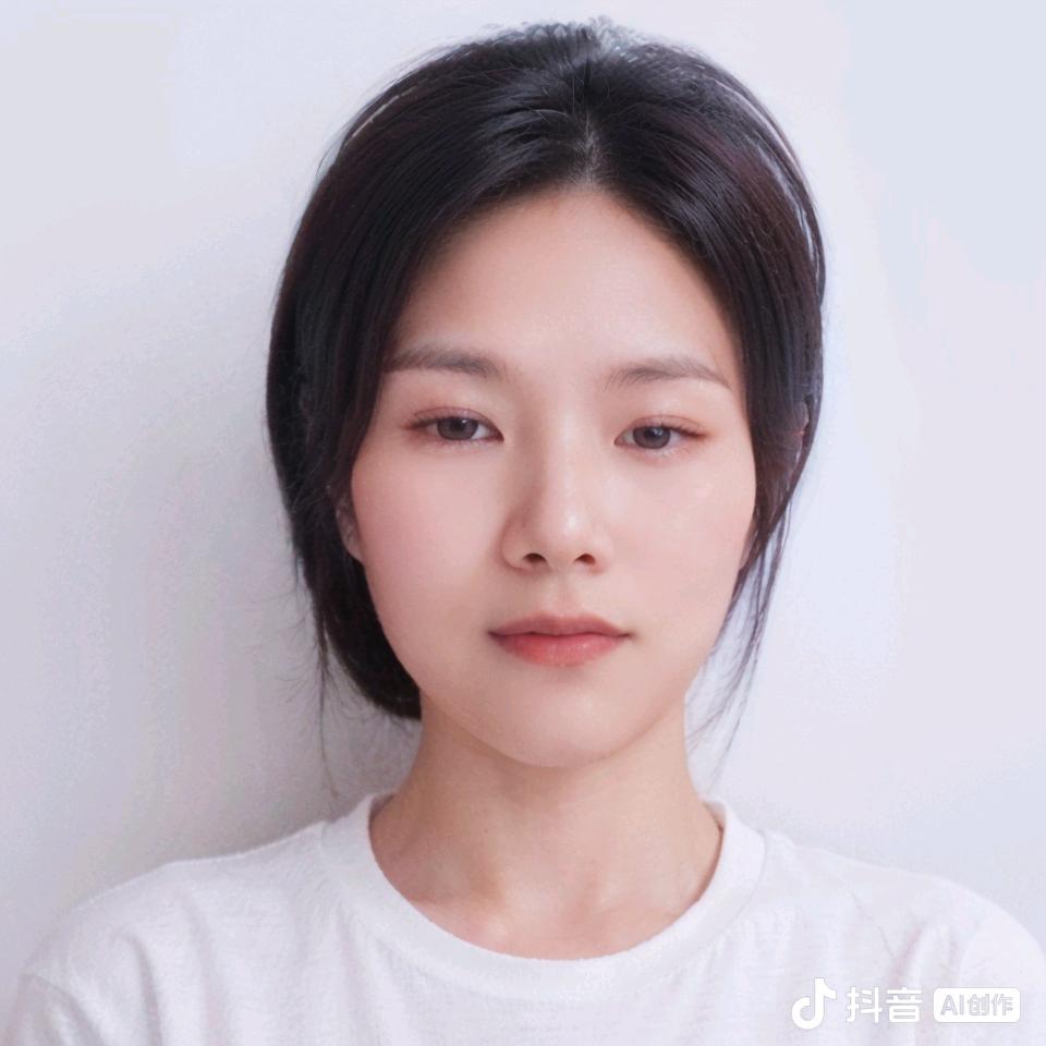 美食探店小张