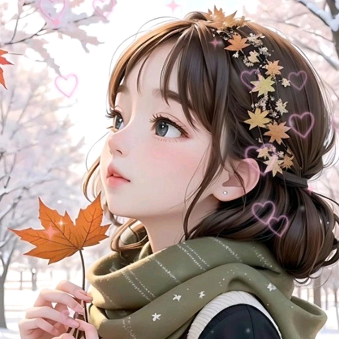 ღ᭄🍒丽💞࿐