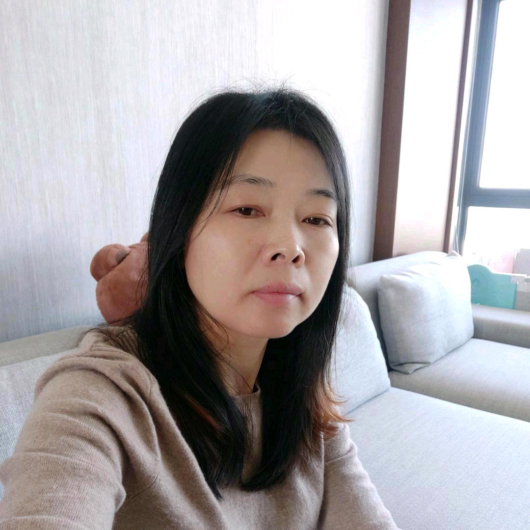 啊英