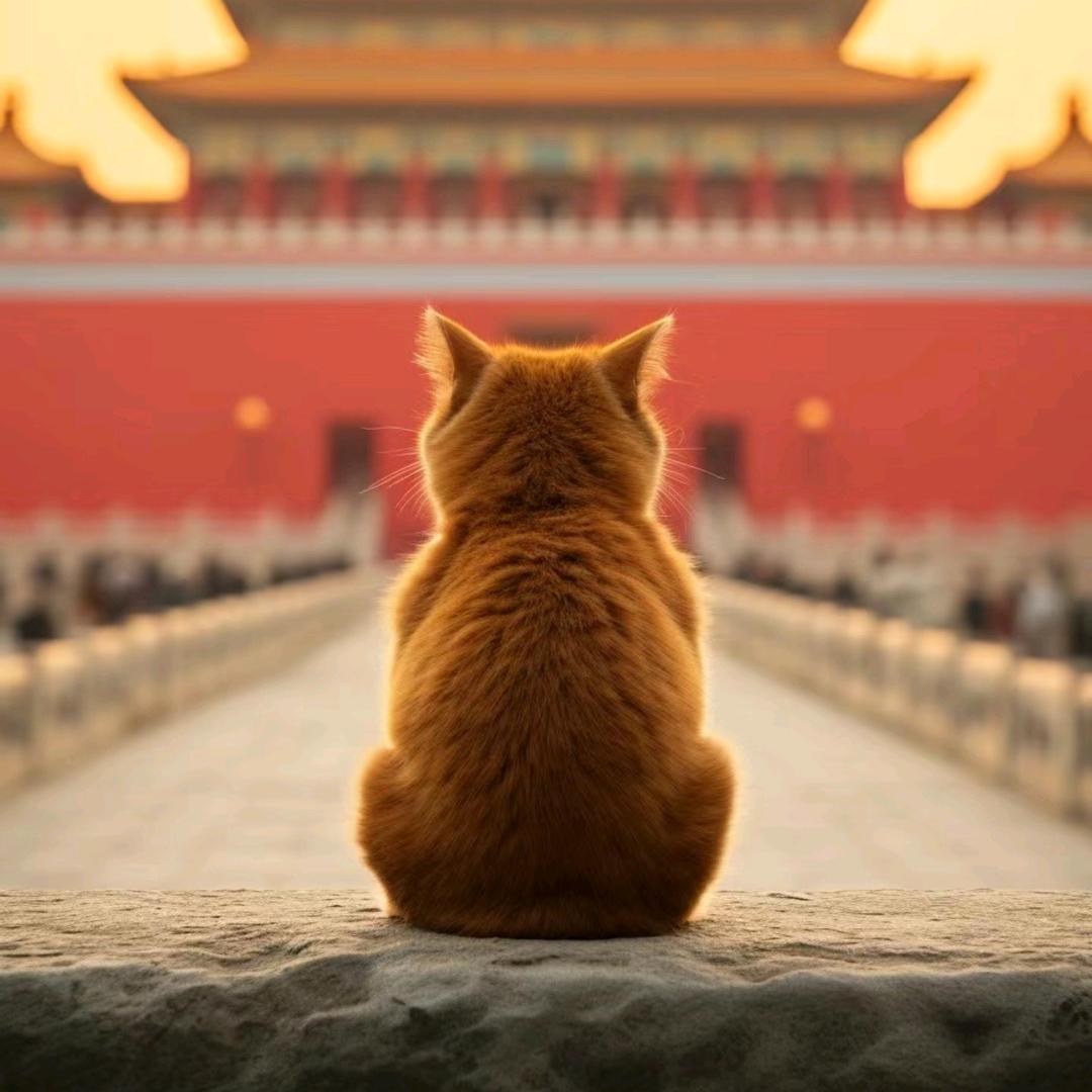 金刚凹凸曼