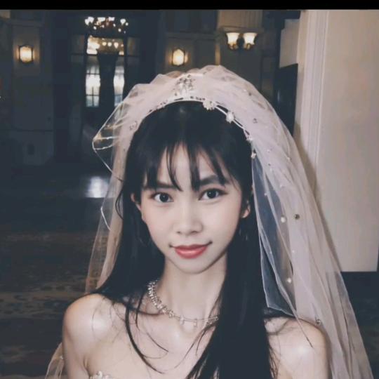 彼岸花♛