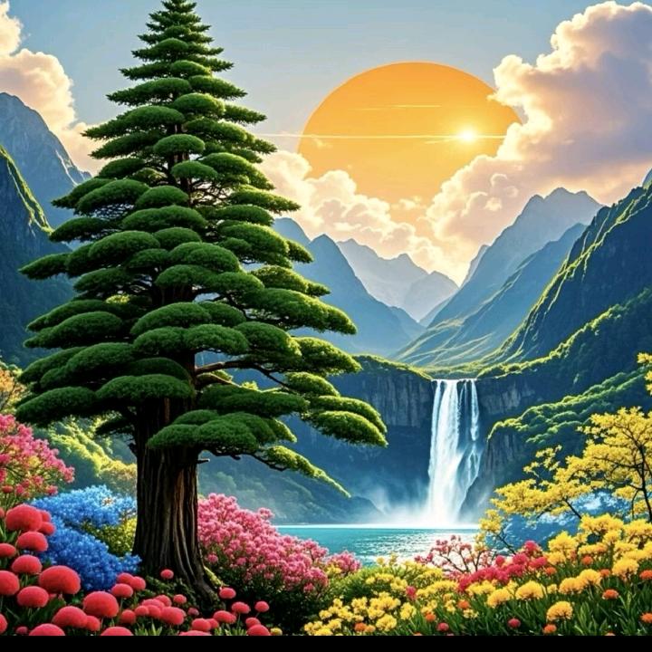 405963佛团团B【818】