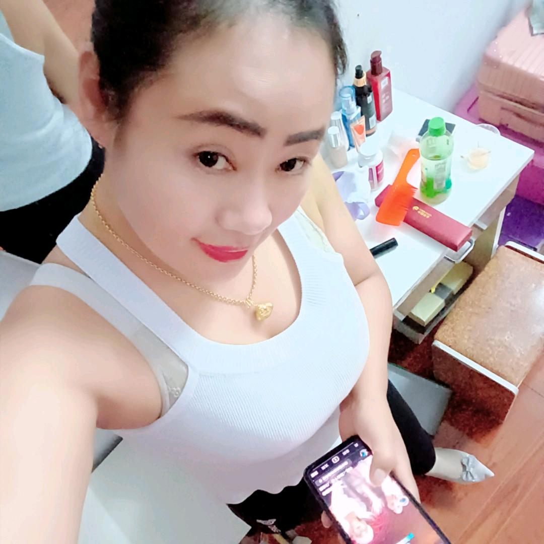 快乐每天