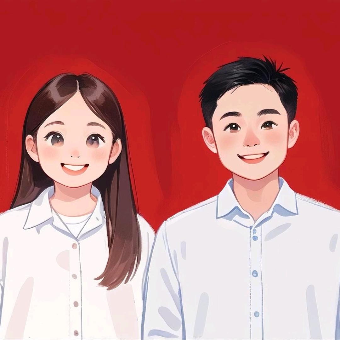 满眼星晨🐷