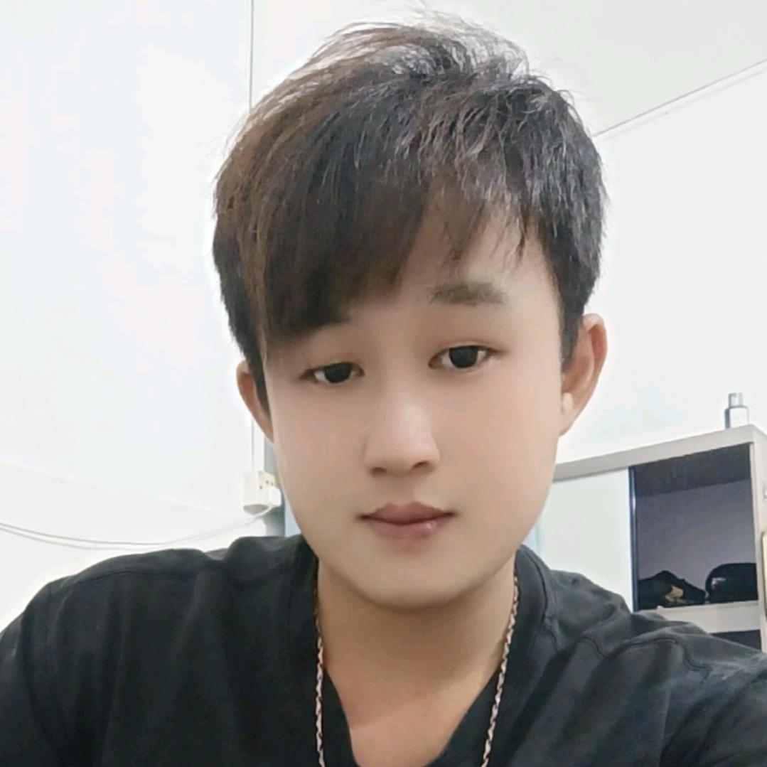 LiRuiwen文仔